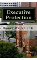 Executive Protection