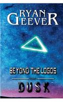 Beyond The Logos