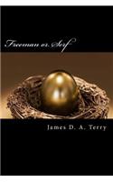 Freeman or Serf