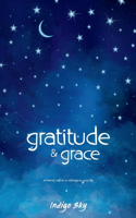 Gratitude & Grace