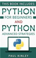 Python