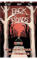 Back Roads