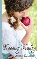 Keeping Kinley