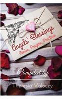 Angels' Blessings