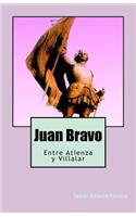 Juan Bravo