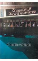 Streetcar Sandwiches
