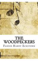 The Woodpeckers