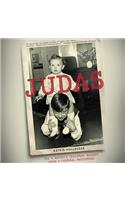 Judas Lib/E