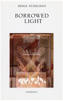 Borrowed Light