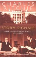 Storm Signals