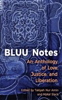 Bluu Notes