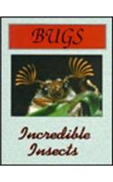 Bugs
