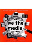 We the Media