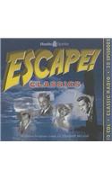 Escape! Classics