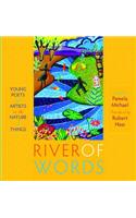River of Words