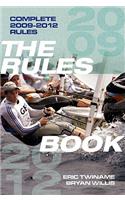 Rules Book