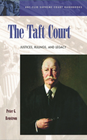 The Taft Court