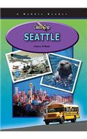 Seattle