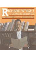 Richard Wright y El Carne de