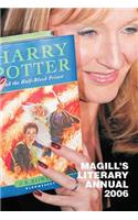 Magills Literary Annual