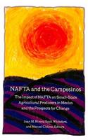 NAFTA and the Campesinos