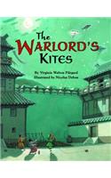 Warlord's Kites, The