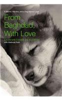 From Baghdad with Love