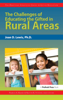 Challenges of Educating the Gifted in Rural Areas