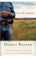 Deeply Rooted