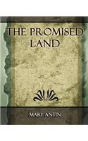 Promised Land - 1912