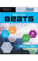 Making Beats