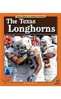 The Texas Longhorns