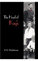 The Head of Kay's