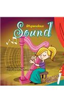 Stupendous Sound