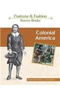 Colonial America