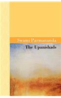 Upanishads