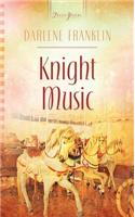 Knight Music