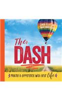 Dash