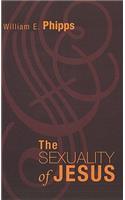 The Sexuality of Jesus