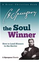 Soul Winner