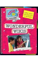 Wonderful Wikis