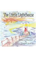 The Little Lighthouse
