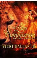 The Love Commission