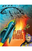 Definitive Flash Gordon and Jungle Jim