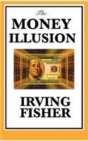 Money Illusion