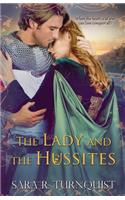 The Lady and Hussites