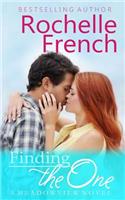 Finding the One: (meadowview Book 5)