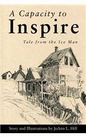 A Capacity to Inspire