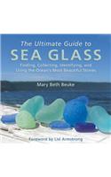 Ultimate Guide to Sea Glass