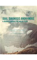 Dual Diagnosis Anonymous
